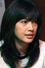 Keke Soeryo Renaldi