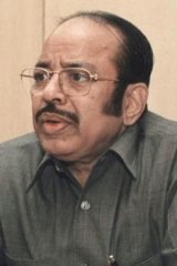 Murasoli Maran