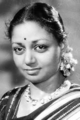 V. N. Janaki