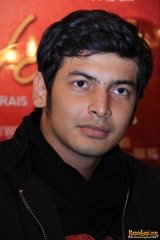 Boy Hamzah