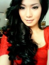 Nabila Intan