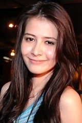 Rina Diana