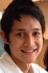 Marrio Merdhithia