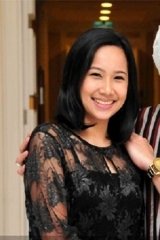 Dayana Roza