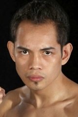 Kép: Nonito Donaire Jr.