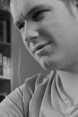 Alexander Waldemar