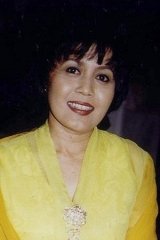 Gaya Zakry