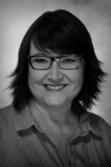 Heidi Kinnebrew Gremel
