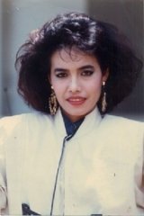Siti Rohani Wahid