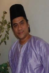 Baggio Damasutra