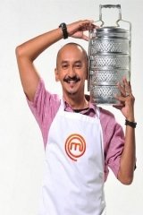 Farouk Hussein
