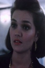 Lorna Abdullah