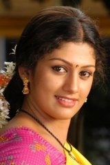 Kutty Radhika