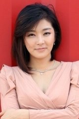 Jin Hye-kyeong