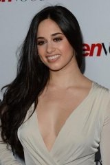 Jeanine Mason