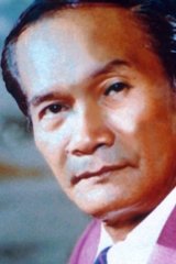 Chalee Intharavijit