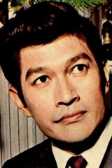 Surasit Sattayawong