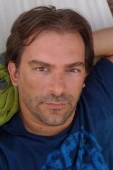 Theodore Skrikas