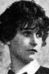 Olive Hasbrouck