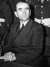 Albert Speer