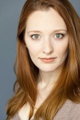 Liz Wilde