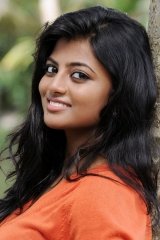 Anandhi