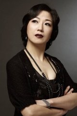 Seo Yi-sook