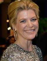 Michelle MacLaren