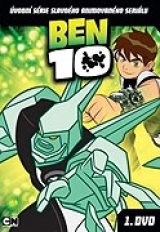 Ben 10