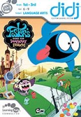 Top 10:  A legjobb Cartoon Network mesesorozatok