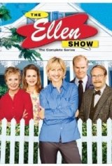 The Ellen Show - 1. évad