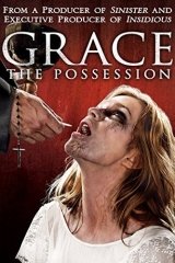 Grace: Megszállottság