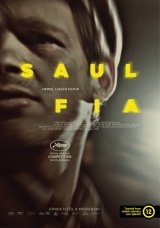 Saul fia