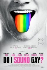 10+1 LGBTQ-film