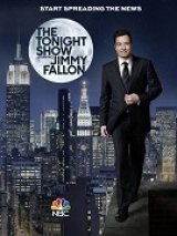 A legjobb aktuális NBC vígjátéksorozatok