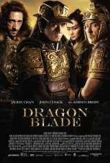 Jackie Chan legjobb filmjei