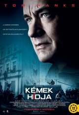 TOP: A legjobb drámák 2015-ben