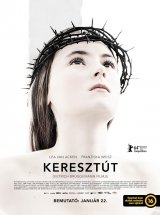 Keresztút