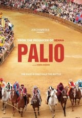 Palio