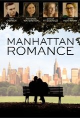 Manhattan Romance