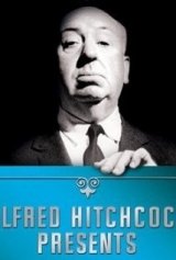 Alfred Hitchcock bemutatja