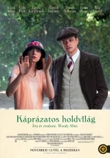 Woody Allen legjobb filmjei