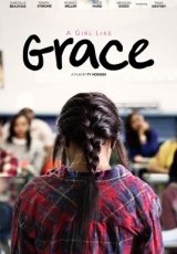 A Girl Like Grace