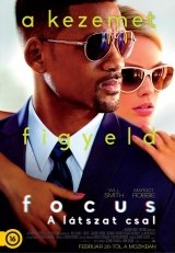 Will Smith legjobb filmjei