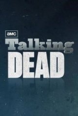 Talking Dead - 3. évad