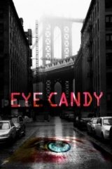 Eye Candy - 1. évad