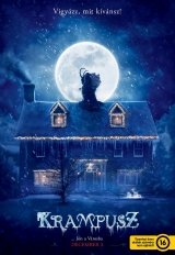 Decemberi, januári horror premierek (DVD, Blu-ray, VOD)