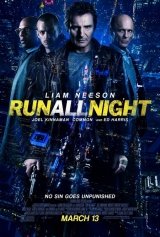 Liam Neeson legjobb filmjei
