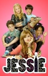 Disney Channel sorozatok 