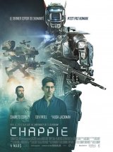 Chappie